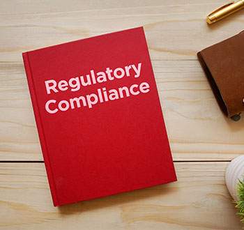regulatory compliance facts