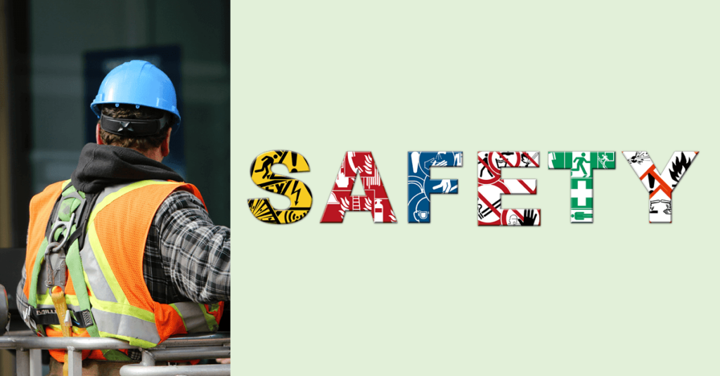 WHMIS 2015 Updates