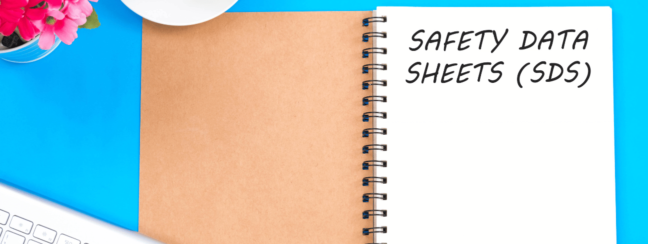 ComplianceXL Awarded Contract For Safety Data Sheet (SDS) Maintenance And Support For A Large Pharmaceutical Manufacturer