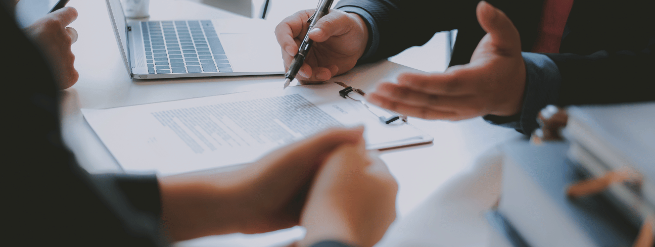 ComplianceXL To Provide Prop 65 Consulting Support For A Leading Consumer Products Company In The US