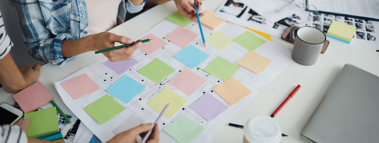 ComplianceXL wins contract from a leading valve communication solutions provider in the US, to strategize roadmap for global product compliance regulations