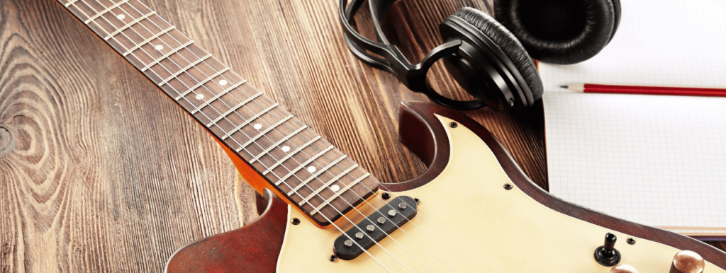 ComplianceXL to help a world leader in musical instruments in Compliance Documentation