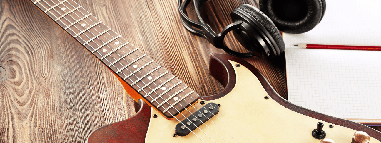 ComplianceXL to help a world leader in musical instruments in Compliance Documentation, Training and Supplier engagement.