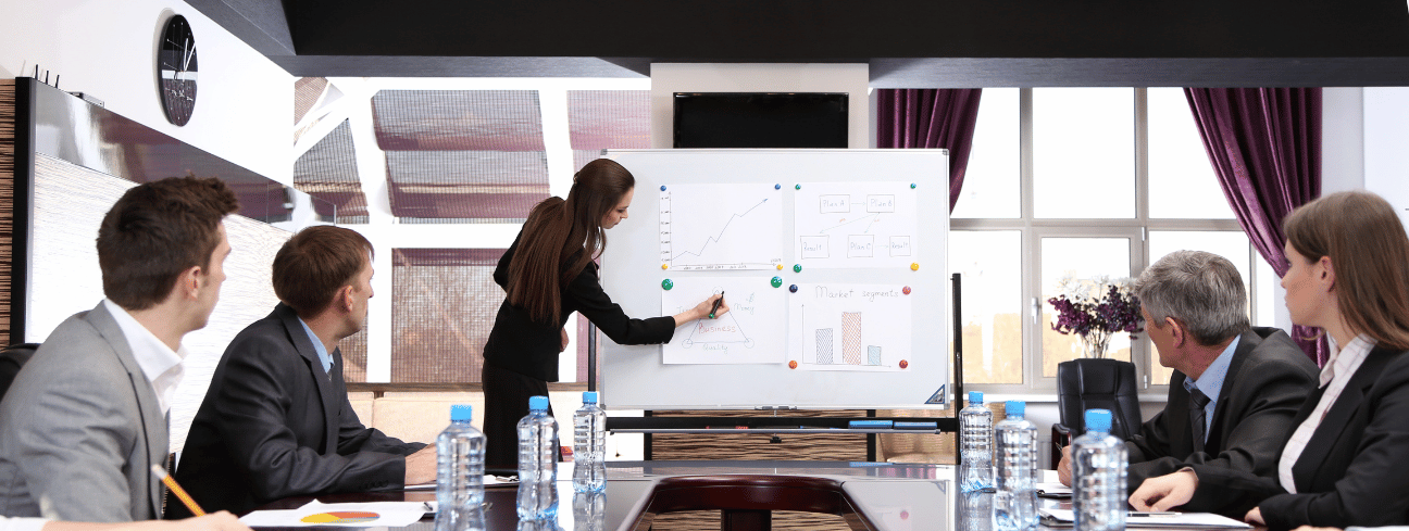 ComplianceXL wins contract from a leading manufacturer of impact-mitigating products in the US, to formulate global material compliance strategy