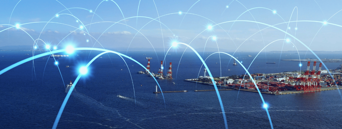 ComplianceXL to help the Communication and Security SystemsMajor in the US with Supply Chain Risk Mitigation and Sustainability