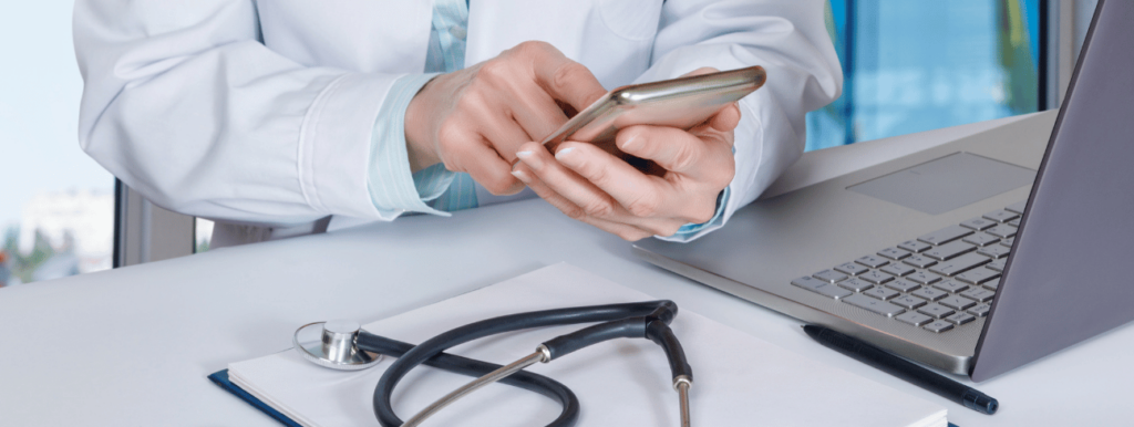 ComplianceXL to help a leading Medical Devices manufacturer in Supply Chain Risk…