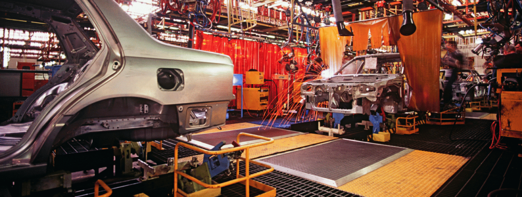 ComplianceXL awarded contract for CMRT Documentation, Training and Data Maintenance