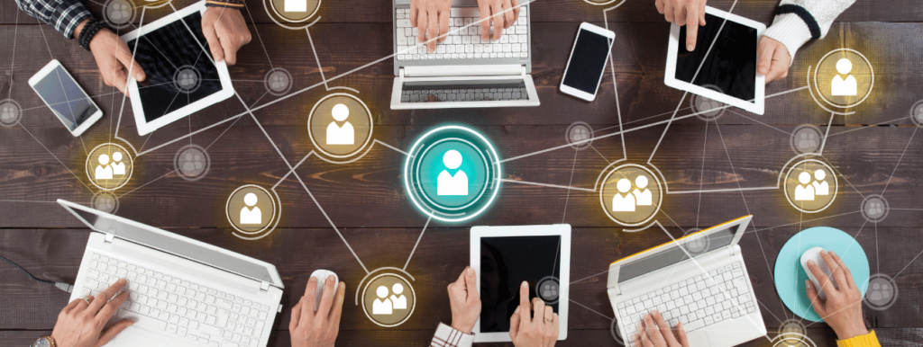 ComplianceXL to help a product compliance company in developing a web based