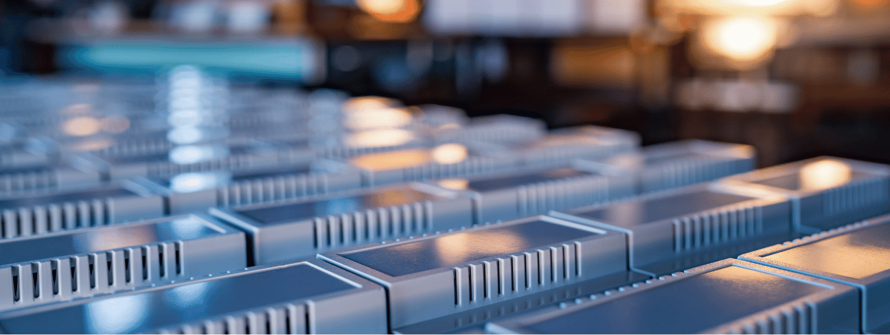 ComplianceXL signs a contract with the world’s largest specialized electronics manufacturer