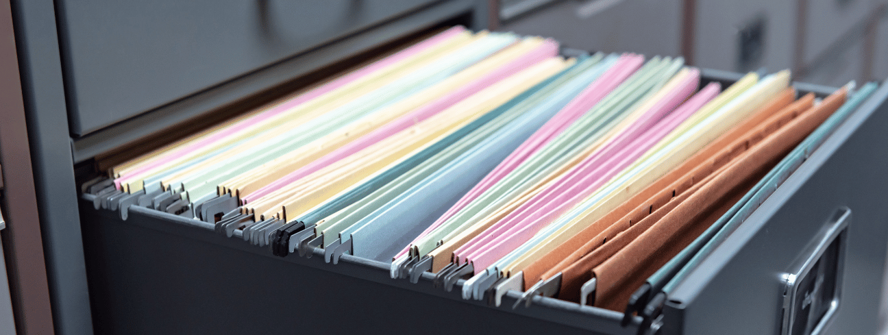 ComplianceXL announces a contract extension to deliver compliance advisory, consulting, and documentation support for a leading technology enterprise operating in the optics and optoelectronics industry