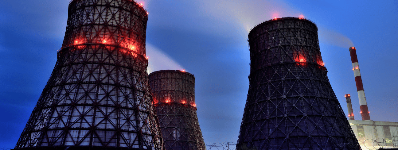 ComplianceXL wins a Regulatory Compliance Management contract from a global leader in hydraulic cylinders and assemblies