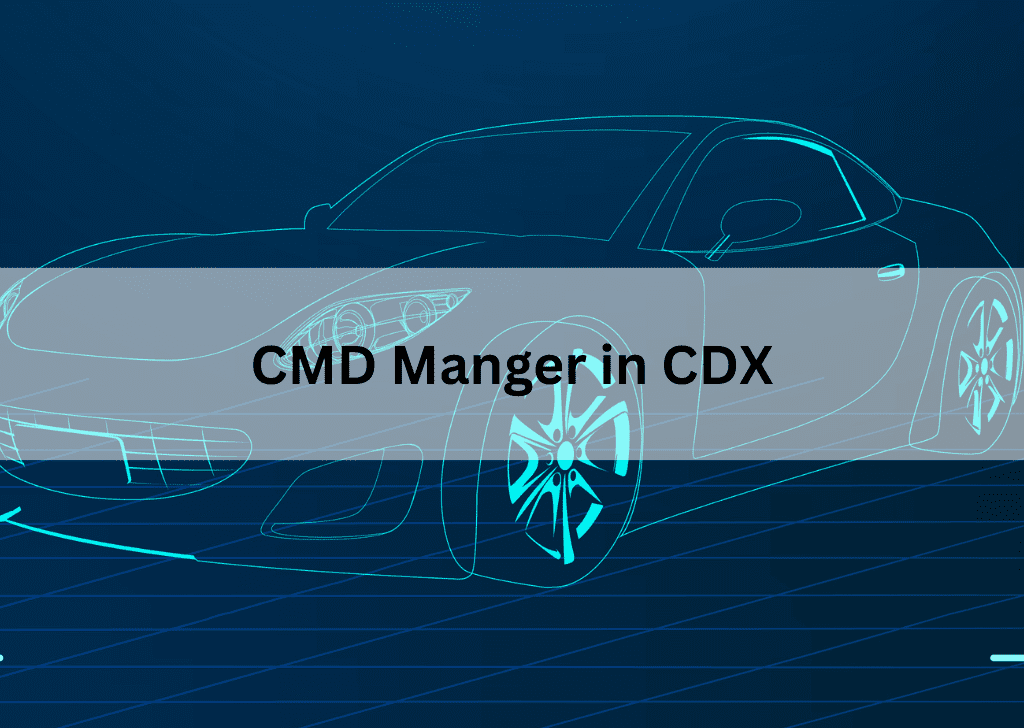 Cdx Compliance Data Exchange: Cdx とは – DBLUK