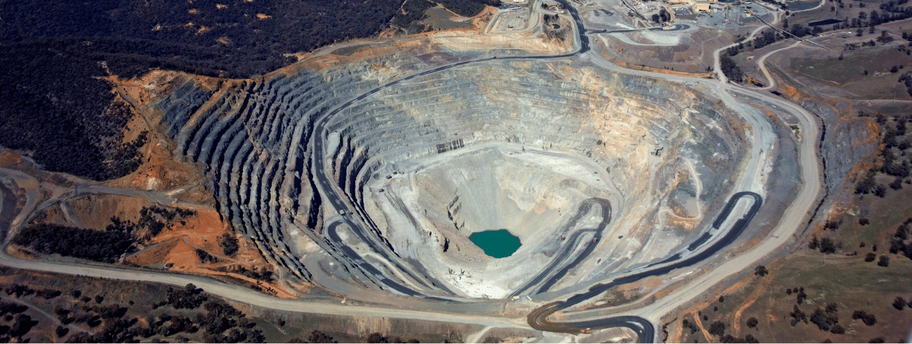 ComplianceXL Secures a contract with a leading US manufacturer to support Conflict Minerals Compliance management