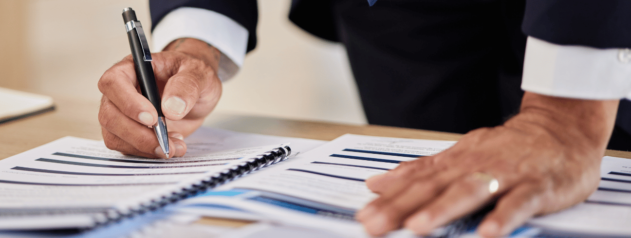 ComplianceXL to empower a leading Electronic Instrument manufacturer in Material compliance management