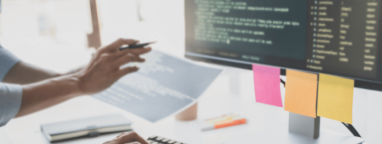 US Company Specializing in Network and Application Performance Management Services Selects ComplianceXL for Compliance Management