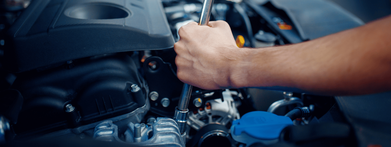 ComplianceXL to Oversee IMDS Management for Leading Global Automation Company