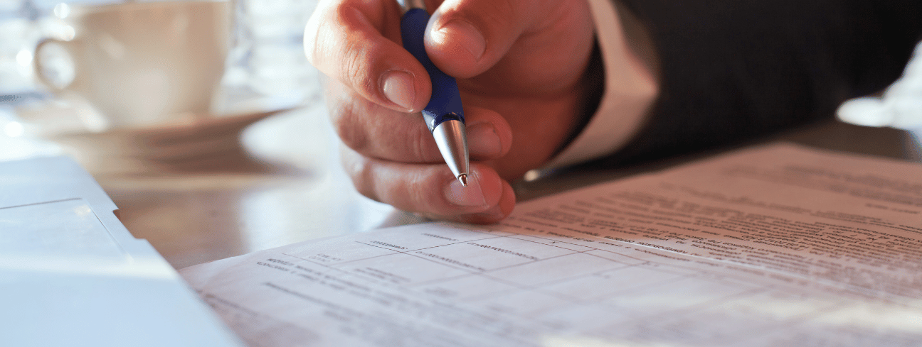 ComplianceXL awarded contract for Compliance Documentation and Maintenance in SAP EH&S, by a world leader in optical systems.