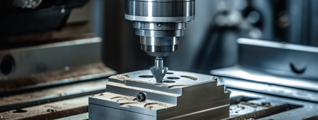 ComplianceXL selected by a leader in machine tools manufacturing