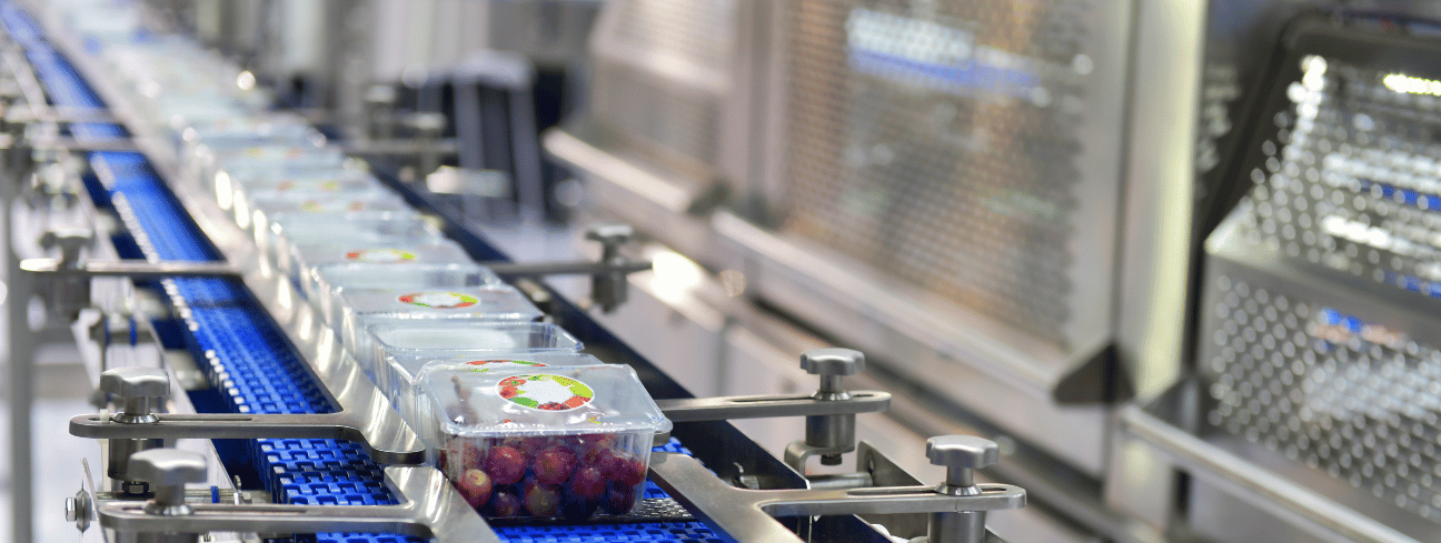 ComplianceXL to Provide Prop65 Compliance Support for a Global Leader in Food Manufacturing & Packaging