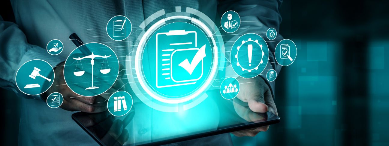 US Firm in Network & Application Performance Management Engages ComplianceXL for Compliance Oversight