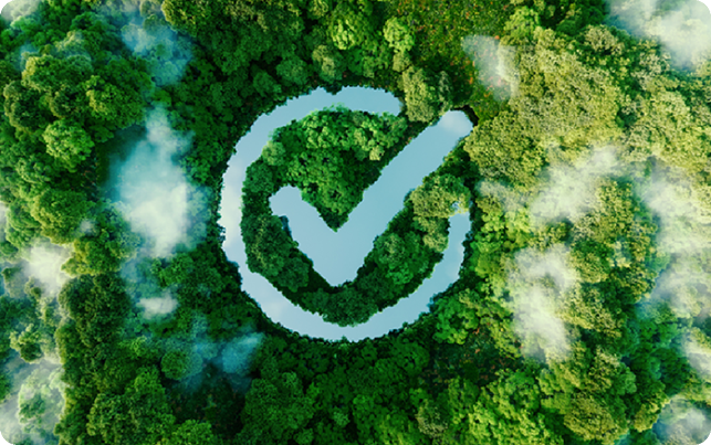 Stay ahead on Supply Chain Sustainability, Material Compliance and Ethical Sourcing