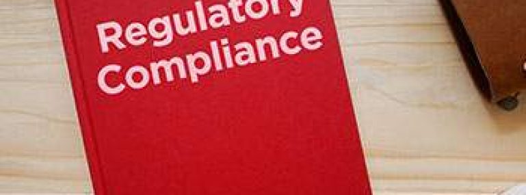 4-safety-compliance-1 4-safety-compliance-1