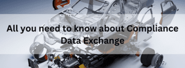 All-you-need-to-know-about-Compliance-Data-Exchange