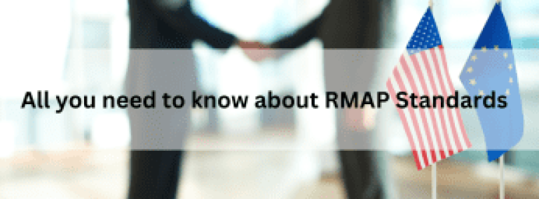 All-you-need-to-know-about-RMAP-Standards--346x188