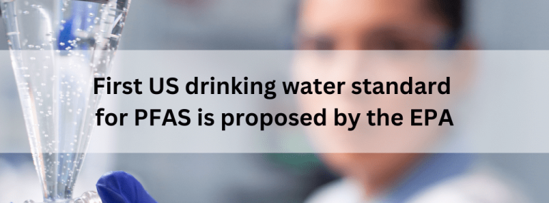 All-you-need-to-know-about-RMAP-Standards-4