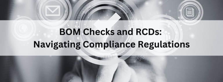 BOM-Checks-and-RCDs-1