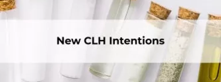 CLH-Intentions-333×250 CLH-Intentions-333x250