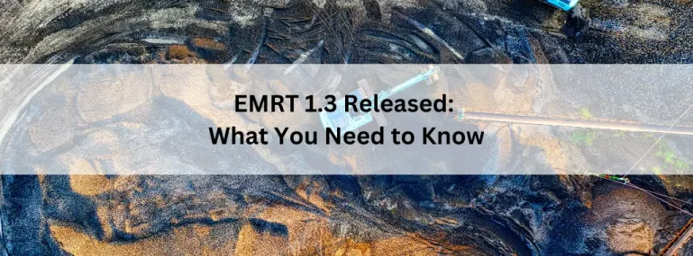 CXL-BLOG-THUMBNAILS-4