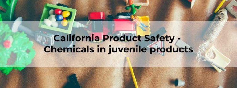 California-Product-safety