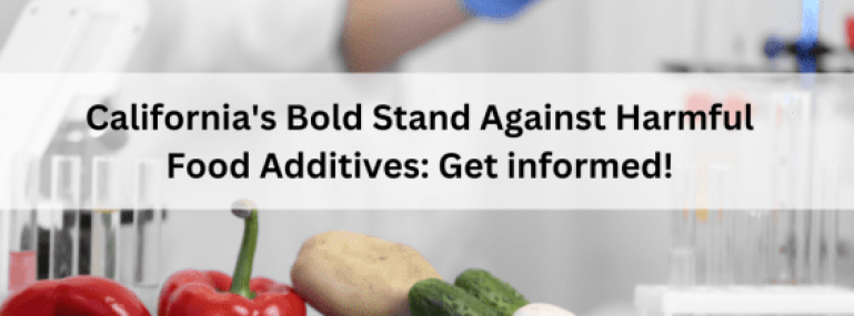 Californias-Bold-Stand-Against-Harmful-Food-Additives-Get-informed-1-563×400 Californias-Bold-Stand-Against-Harmful-Food-Additives-Get-informed-1-563x400