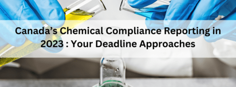 Canada-issues-mandatory-data-collection-requests-for-850-chemical-substance-1-563×400 Canada-issues-mandatory-data-collection-requests-for-850-chemical-substance-1-563x400