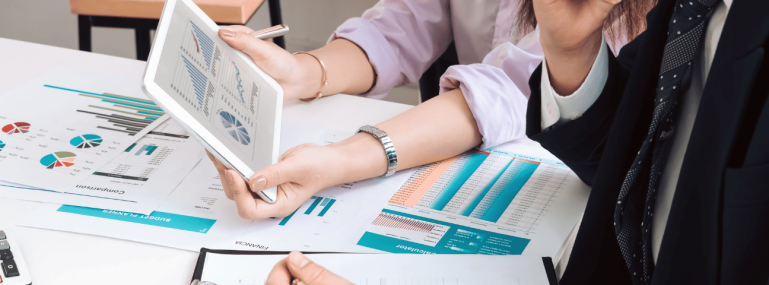 ComplianceXL To Conduct Compliance Consulting And Training For A Global Leader In… ComplianceXL To Conduct Compliance Consulting And Training For A Global Leader In…