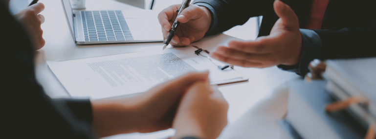 ComplianceXL To Provide Prop 65 Consulting Support For A Leading Consumer Products…