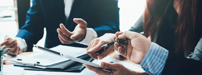 ComplianceXL Wins Contract for Compliance Consulting and Training from a Global Leader in Engineering and Manufacturing Automotive Systems