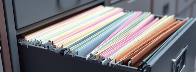 ComplianceXL announces a contract extension to deliver compliance advisory, consulting, and documentation… ComplianceXL announces a contract extension to deliver compliance advisory, consulting, and documentation