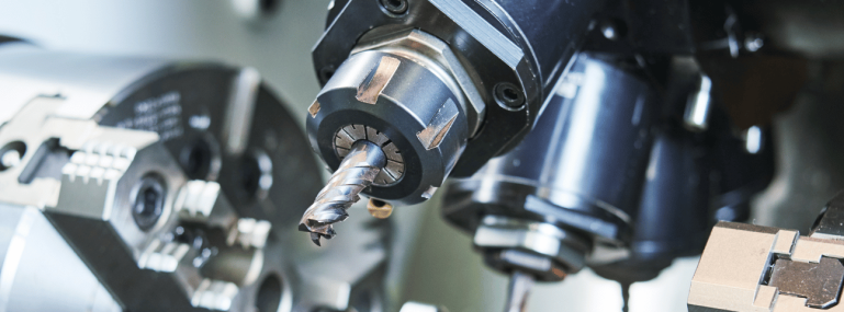 ComplianceXL has been selected by a leader in medical device manufacturing to… ComplianceXL has been selected by a leader in medical device manufacturing