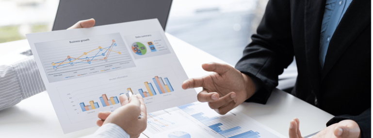 ComplianceXL partners with a leading global risk management solutions