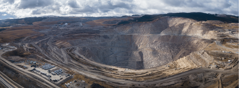 ComplianceXL selected by a global manufacturer of consumer products to help manage