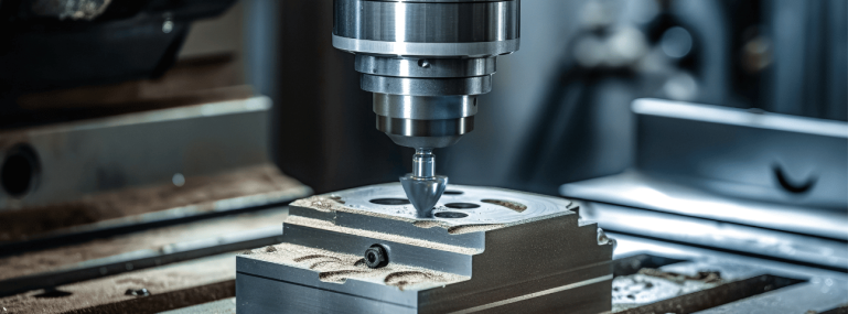 ComplianceXL selected by a leader in machine tools manufacturing