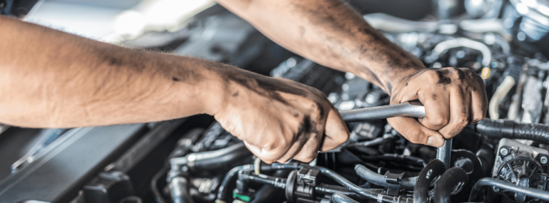 ComplianceXL signs a contract to manage a material compliance program for one