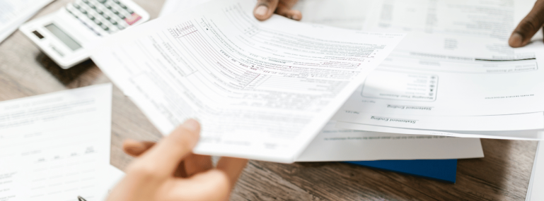 ComplianceXL signs a contract to manage various material compliance programs on behalf