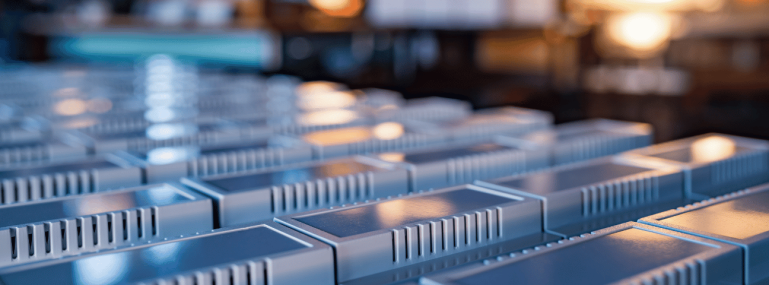 ComplianceXL signs a contract with the world’s largest specialized electronics manufacturer ComplianceXL signs a contract with the world’s largest specialized electronics manufacturer