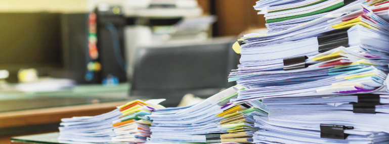 ComplianceXL to Help a global EMS company with Material Compliance Management