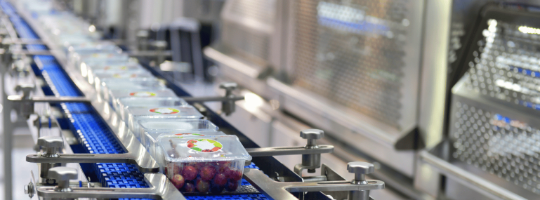 ComplianceXL to Provide Prop65 Compliance Support for a Global Leader in Food