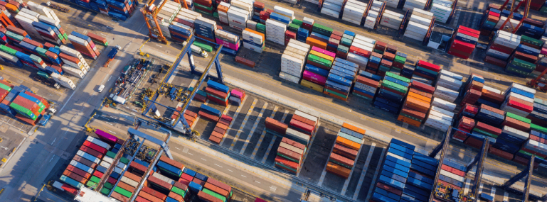 ComplianceXL to assist a large manufacturer of storage solutions in Global Material