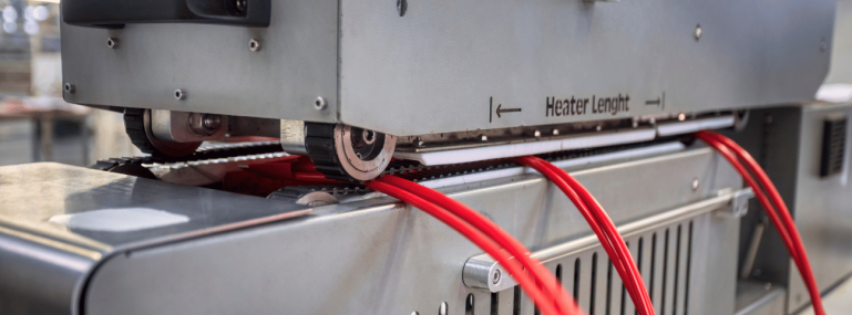 ComplianceXL to enhance Regulatory Compliance management for a leading manufacturer of Wire